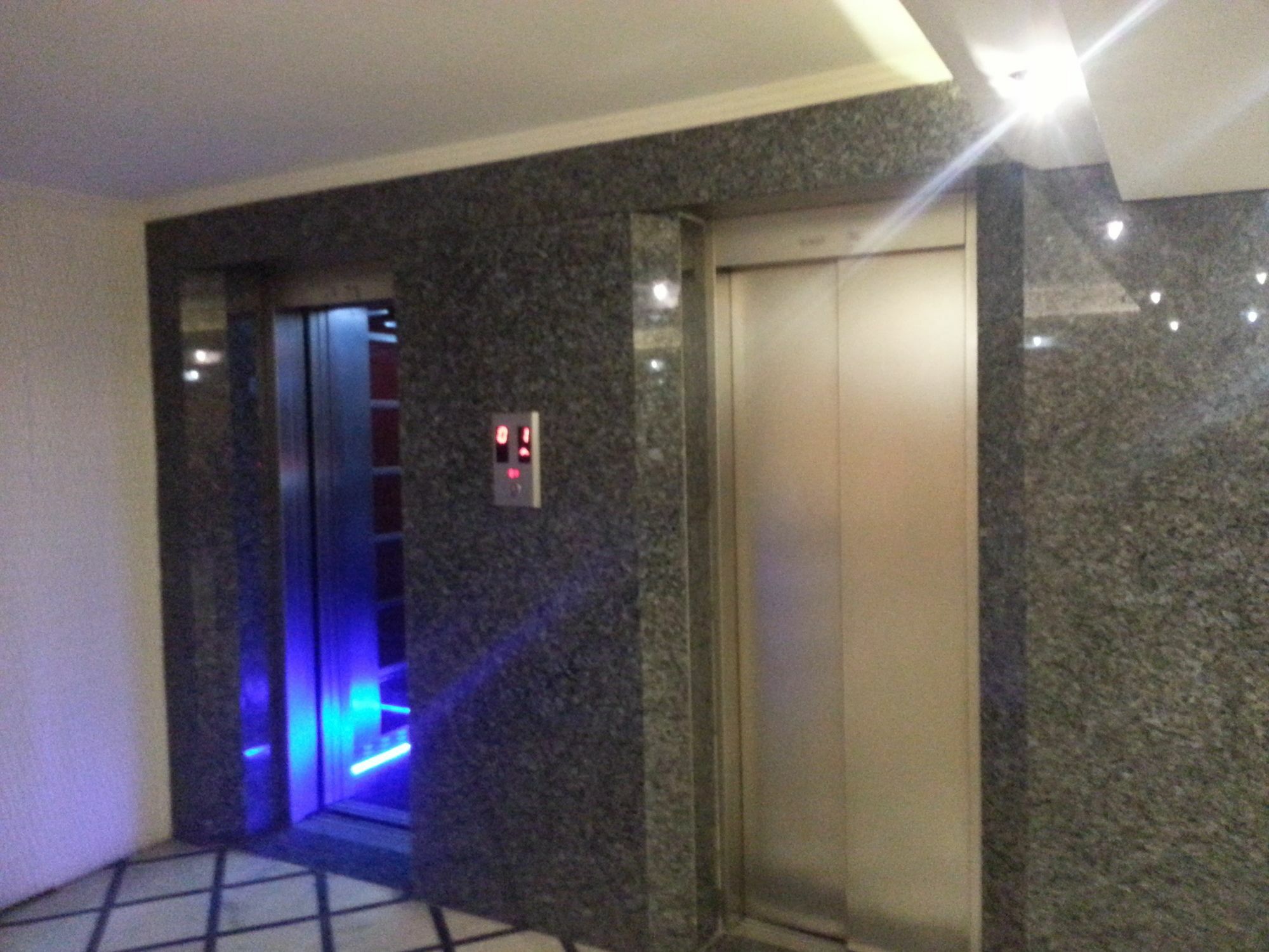 Grand Zeybek Hotel İzmir Exterior foto